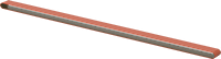46475A36