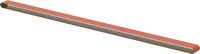 46475A38