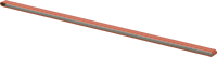 46475A415