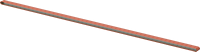 46475A511