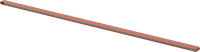 46475A514