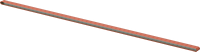 46475A515