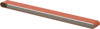 46475A543