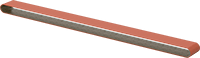 46475A55