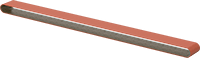 46475A56