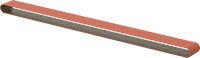 46475A57