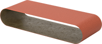 46475A615