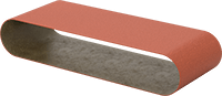 46475A645