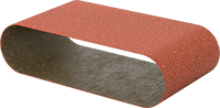 46475A94