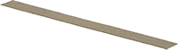 4647A31