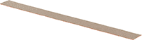 4647A33