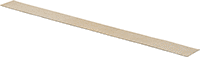 4647A36