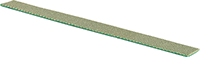 4647A41