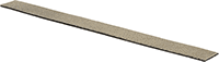 4647A42