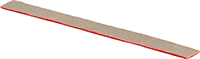4647A43