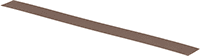 4647A61