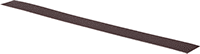 4647A65