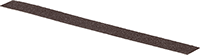 4647A68