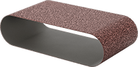 46495A196