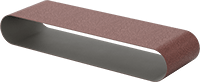 46495A41