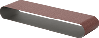 46495A52