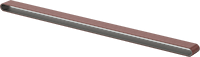 46495A711