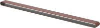 46495A712