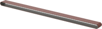 46495A713