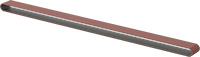 46495A715