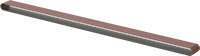 46495A716