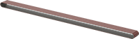 46495A717