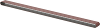 46495A718