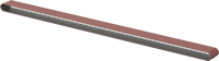 46495A721