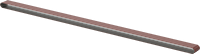 46495A723
