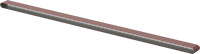 46495A724