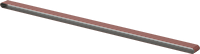 46495A726