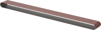 46495A729