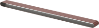 46495A734