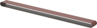 46495A735
