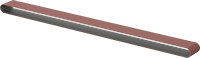 46495A737