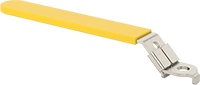 46495K94
