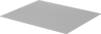 4649A37