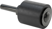 4650A11