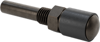 4650A21