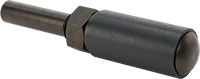 4650A22