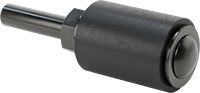 4650A23