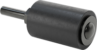 4650A24