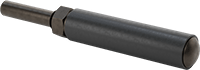 4650A31