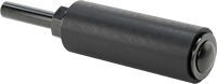 4650A32