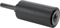 4650A33